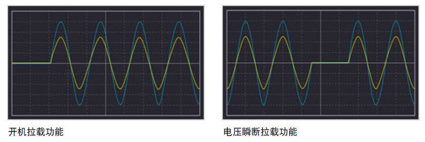 Chroma_Page_61815_13-SC