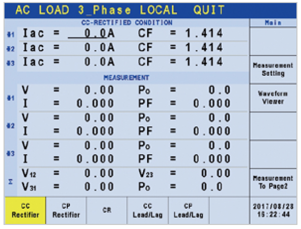 Chroma_Page_61830_10