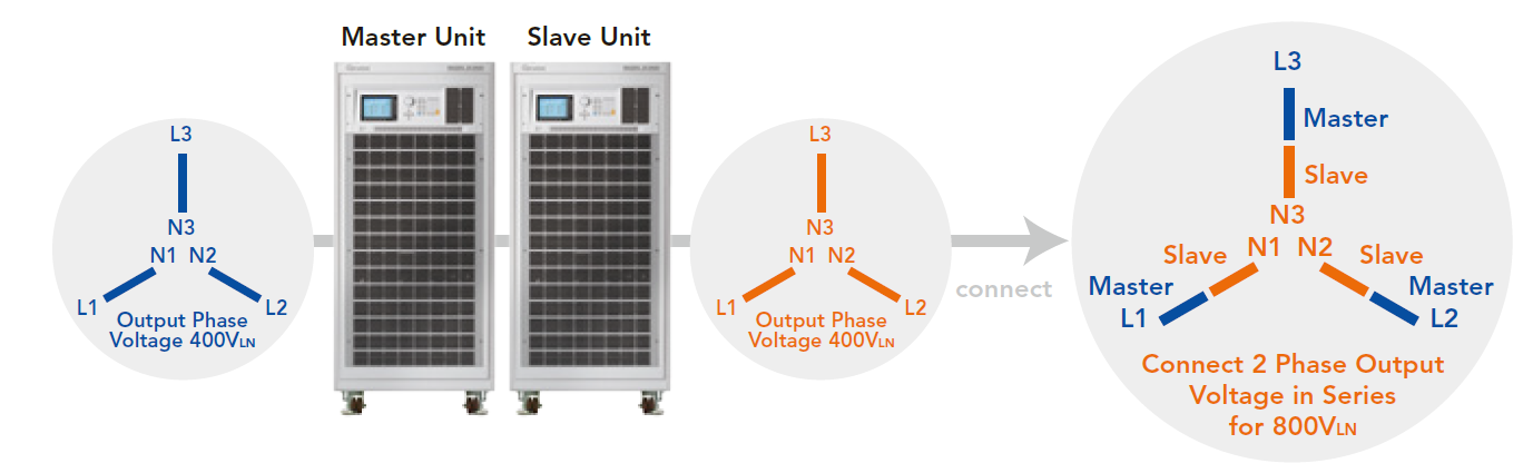 Chroma_Page_61830_11