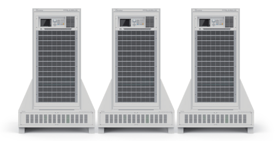 Chroma_Page_61830_13