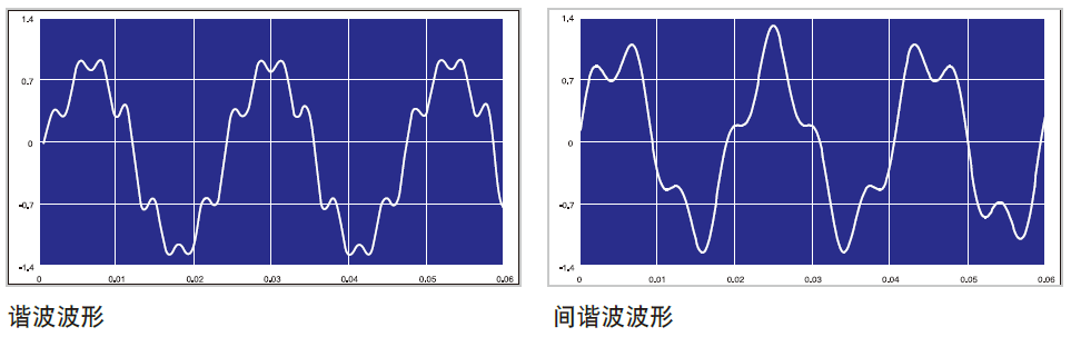 Chroma_Page_61830_4-SC