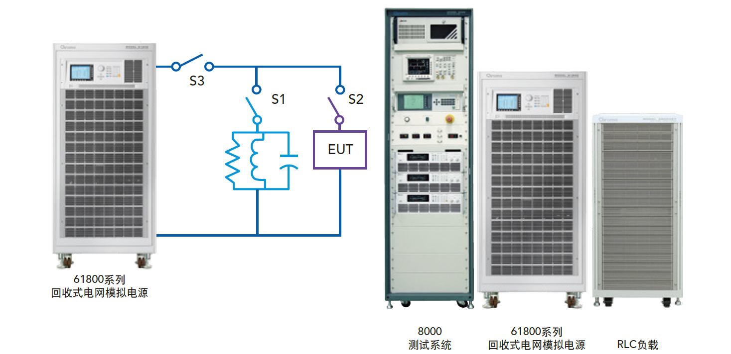 Chroma_Page_61830_7-SC