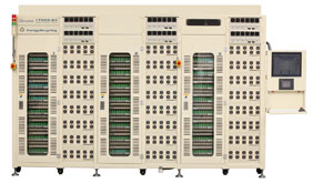 Chroma_Page_62000B_2