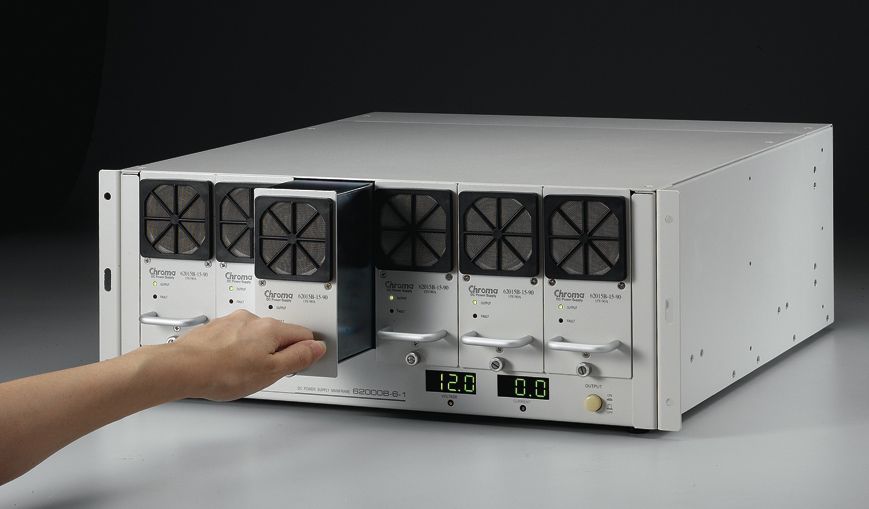 Chroma_Page_62000B_3