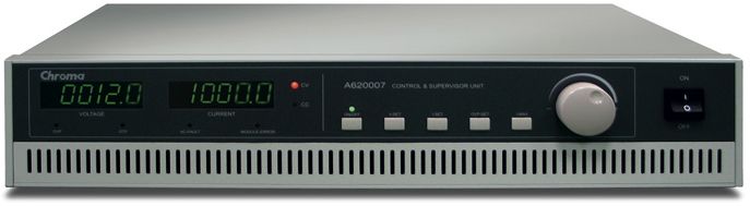 Chroma_Page_62000B_5