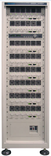 Chroma_Page_62000B_6