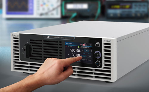 Chroma_Page_62000D_12