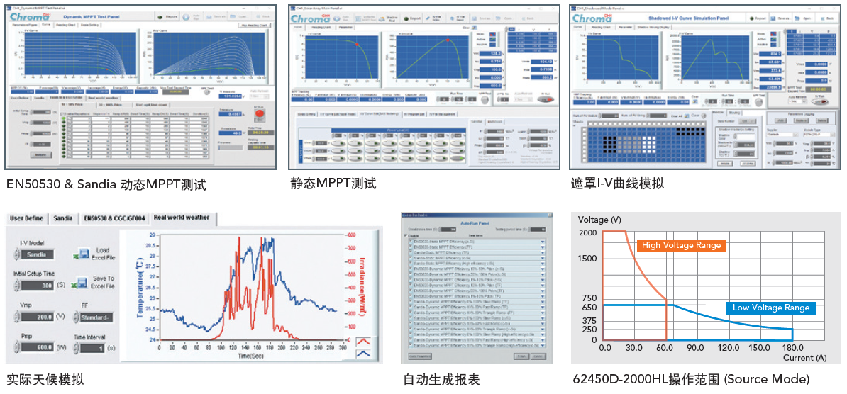 Chroma_Page_62000D_13-V3-SC