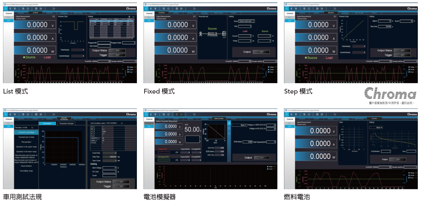 Chroma_Page_62000D_14-TC-1