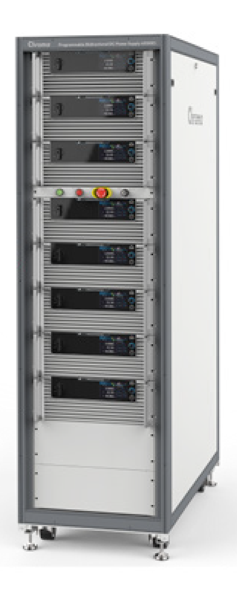 Chroma_Page_62000D_16-1