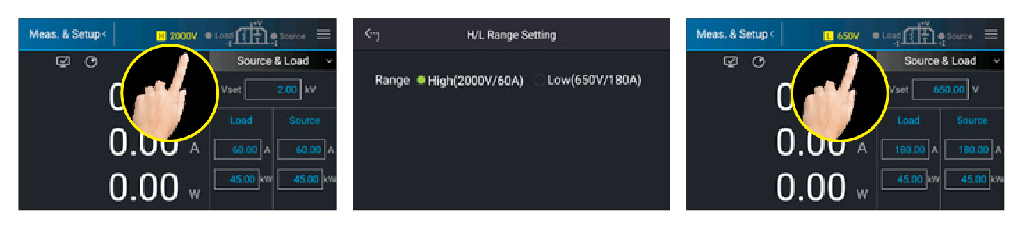 Chroma_Page_62000D_18-1