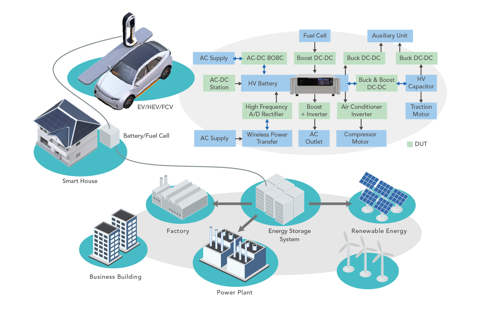 Chroma_Page_62000D_1_V3-1