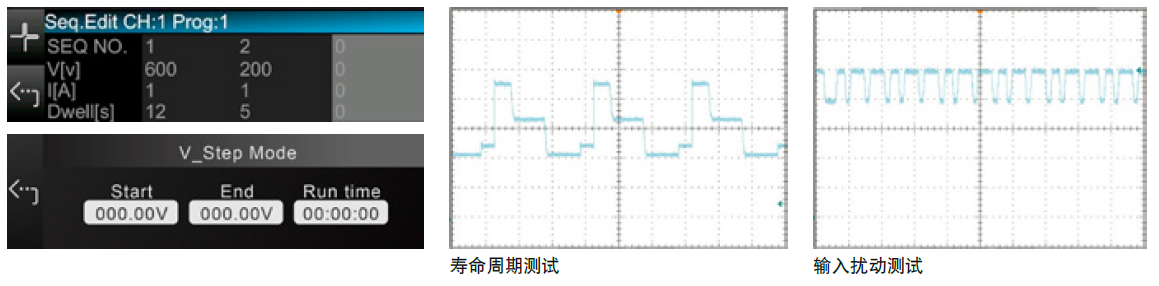 Chroma_Page_62000E_4-SC Chroma_Page_62000E_4-SC