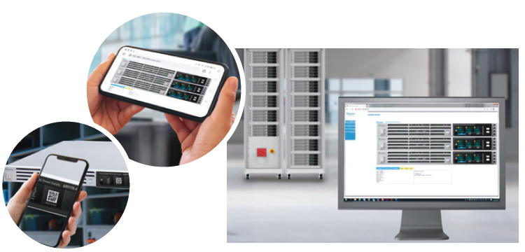 Chroma_Page_62000E_6 Chroma_Page_62000E_6