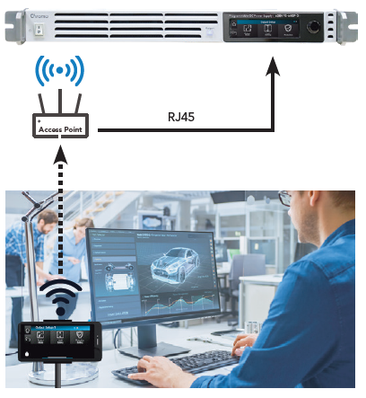 Chroma_Page_62000E_7_2 Chroma_Page_62000E_7_2