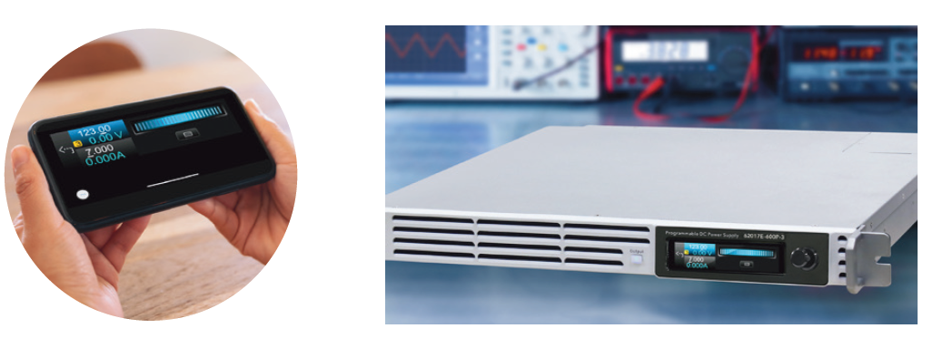 Chroma_Page_62000E_8 Chroma_Page_62000E_8