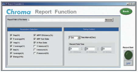 Chroma_Page_62000H-S_10 Chroma_Page_62000H-S_10