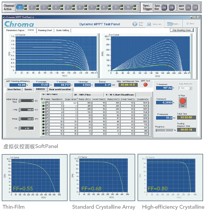 Chroma_Page_62000H-S_2-SC Chroma_Page_62000H-S_2-SC