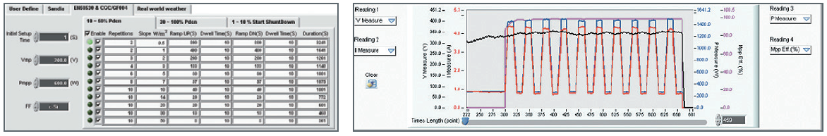 Chroma_Page_62000H-S_5 Chroma_Page_62000H-S_5