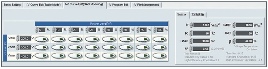 Chroma_Page_62000H-S_7 Chroma_Page_62000H-S_7