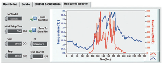 Chroma_Page_62000H-S_8 Chroma_Page_62000H-S_8
