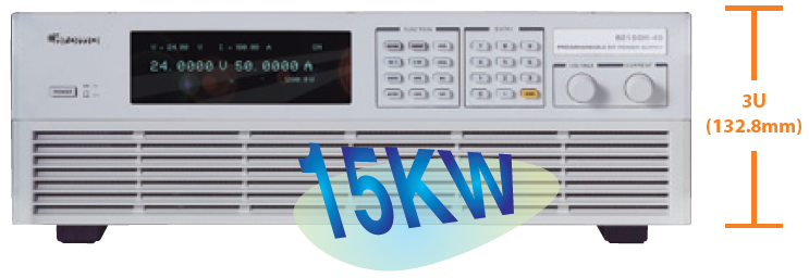 Chroma_Page_62000H_1