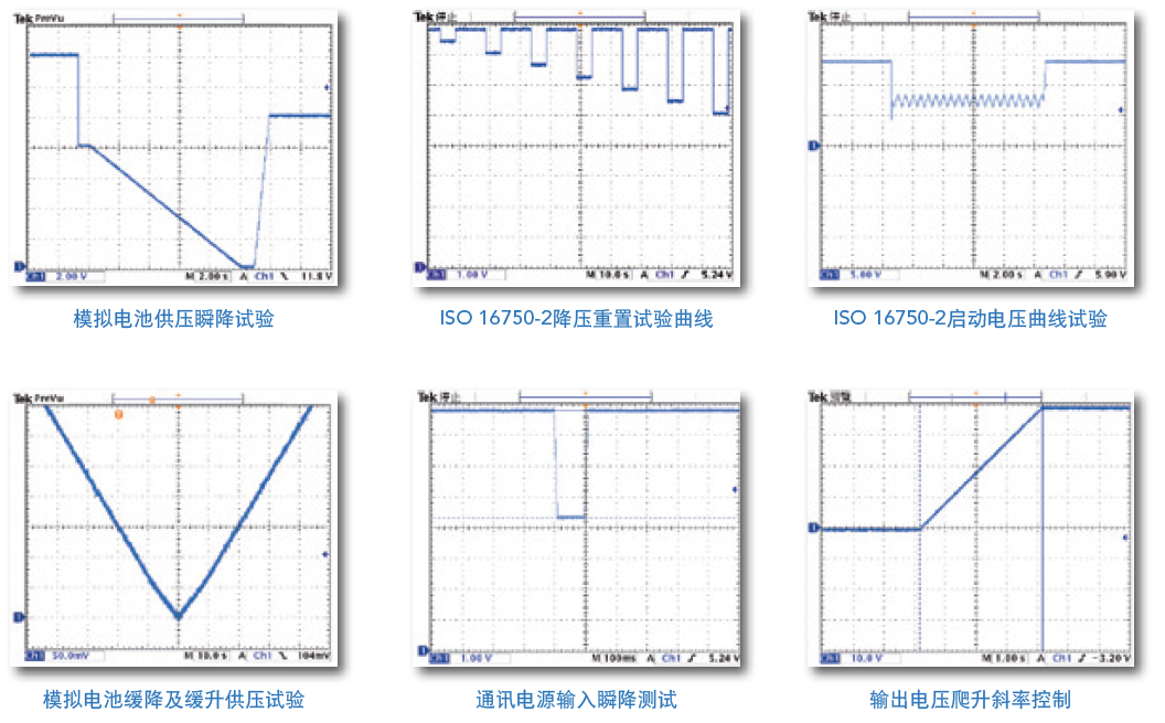 Chroma_Page_62000H_4-SC