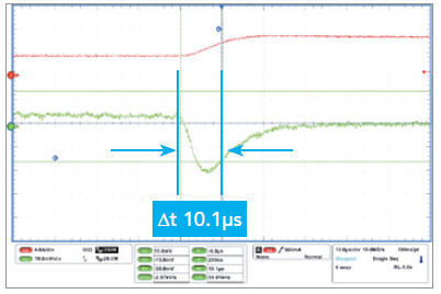 Chroma_Page_62000L_3 Chroma_Page_62000L_3