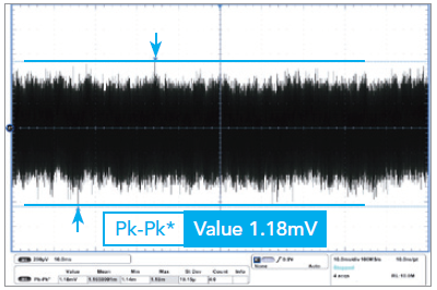 Chroma_Page_62000L_4 Chroma_Page_62000L_4