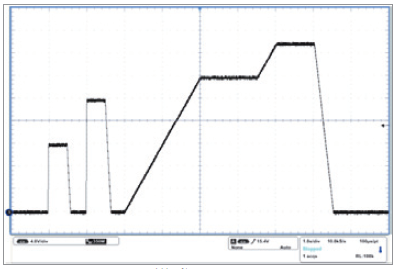 Chroma_Page_62000L_5 Chroma_Page_62000L_5