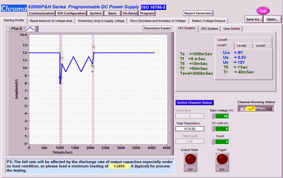 Chroma_Page_62000P_3