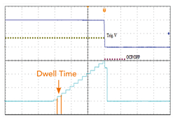 Chroma_Page_63000_10