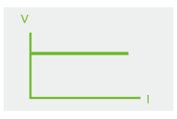 Chroma_Page_63000_2-3