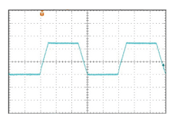 Chroma_Page_63000_3-2