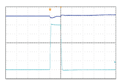 Chroma_Page_63000_3-3