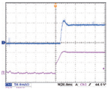 Chroma_Page_63110A_3-2