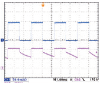 Chroma_Page_63110A_3-3