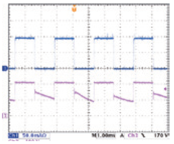 Chroma_Page_63110A_3-4