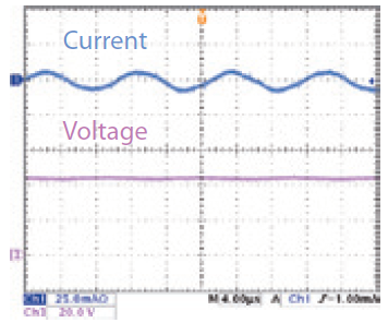 Chroma_Page_63110A_4-1