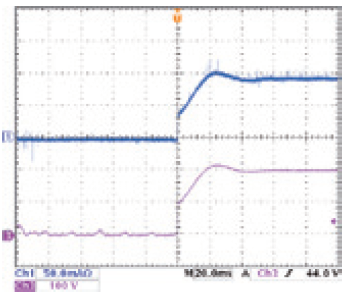 Chroma_Page_63110A_5-1