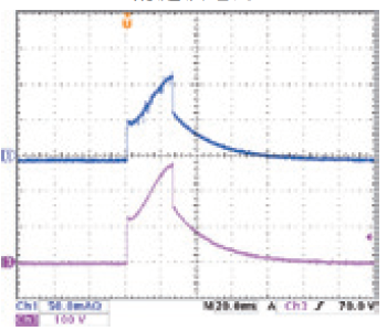 Chroma_Page_63110A_5-2