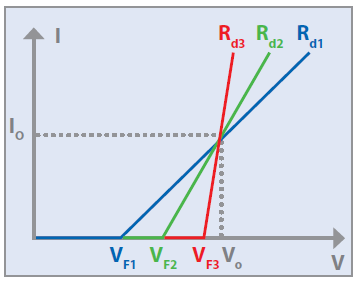 Chroma_Page_63110A_7
