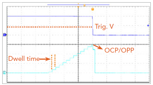 Chroma_Page_63200A_10