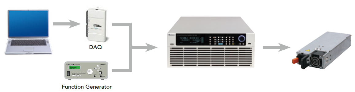 Chroma_Page_63200A_11