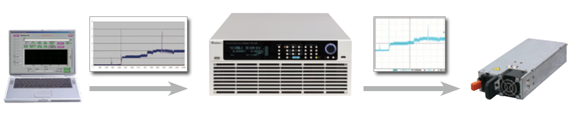 Chroma_Page_63200A_12