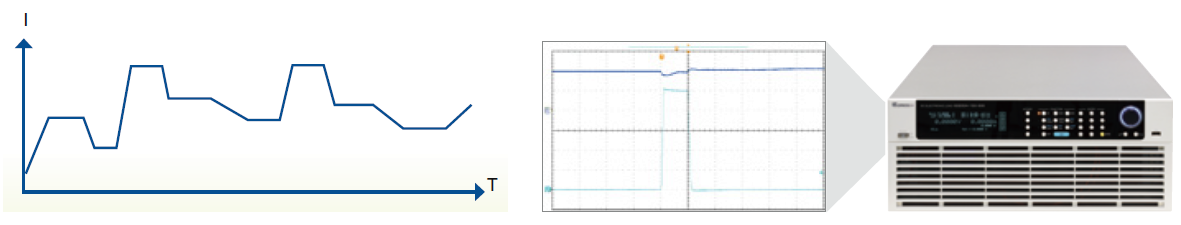 Chroma_Page_63200A_14