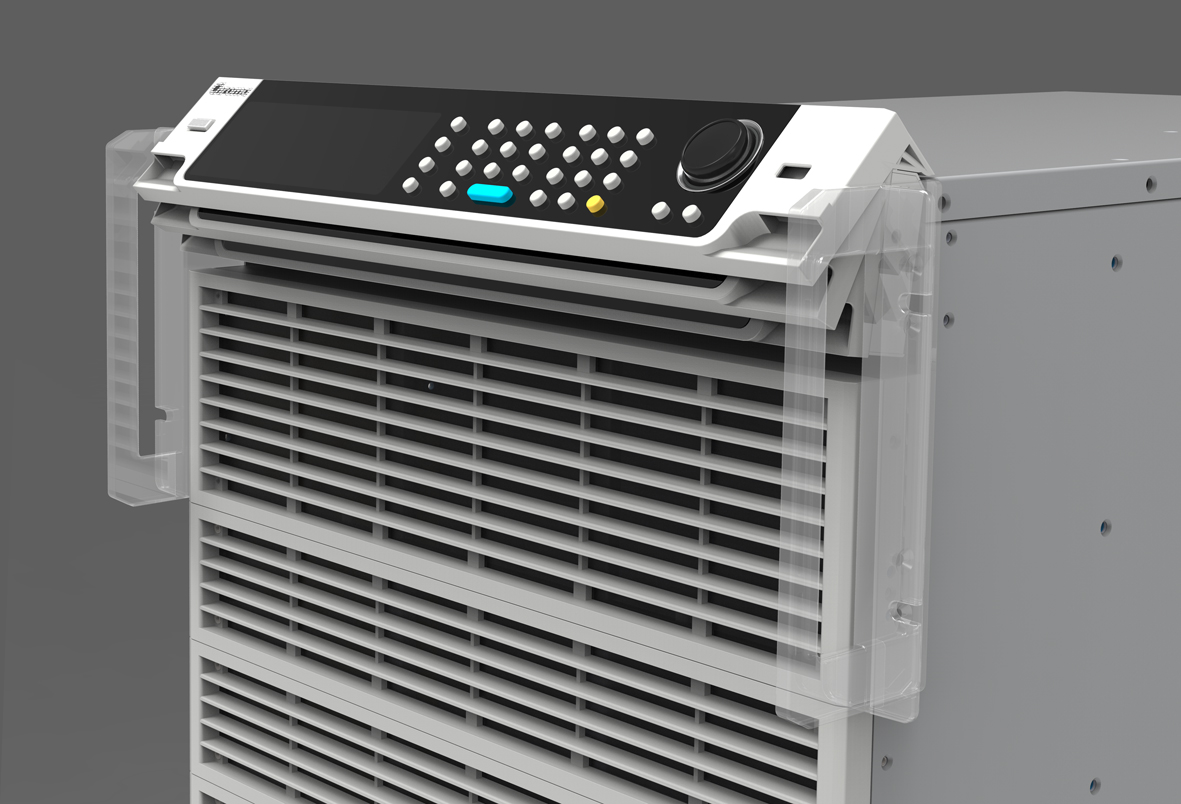 Chroma_Page_63200A_2