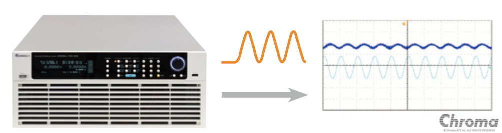 Chroma_Page_63200A_5