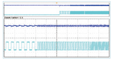 Chroma_Page_63200A_8
