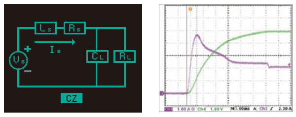 Chroma_Page_63200A_9